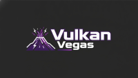 Vulkan vegas
